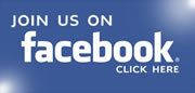 Rwenzori on Facebook