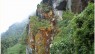 Stage 4: From Bujuku Hut to Elena Hut, 4.430 m.